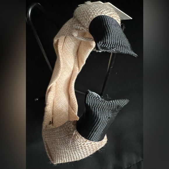 A New Day Headband NWT - Picture 3 of 4